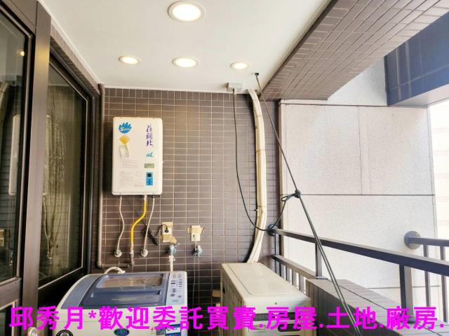 新北淡水大樓-10