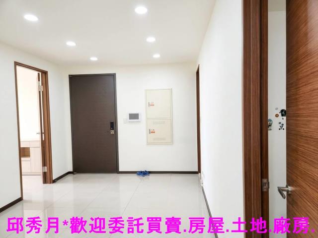 新北淡水大樓-1