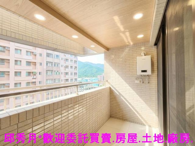 新北淡水大樓-9