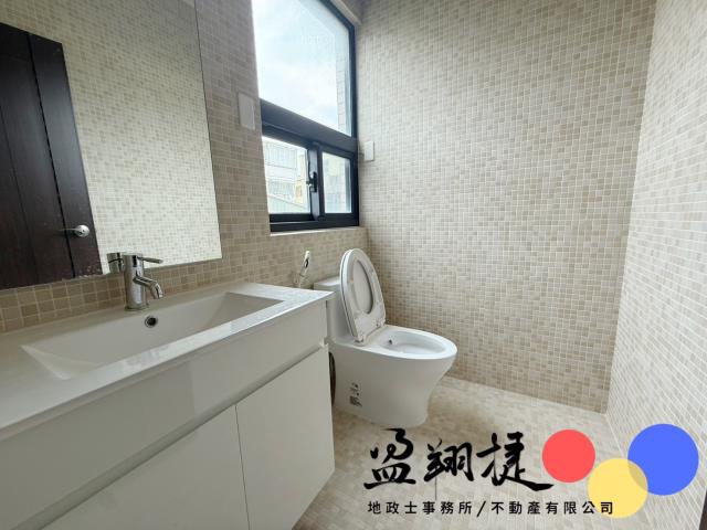安南透天-11