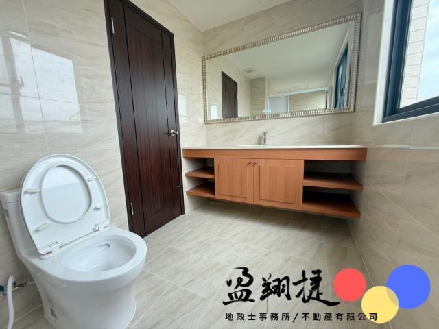 安南透天-13