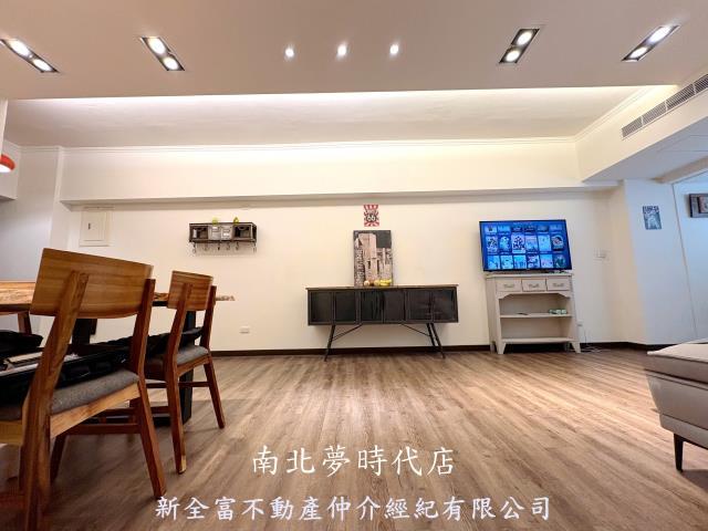 北區大樓-2
