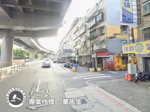 八德公寓法拍-4