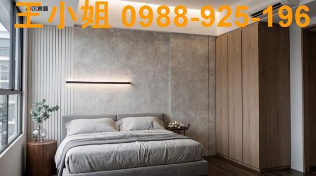 新莊大樓-12