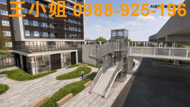 新莊大樓-2