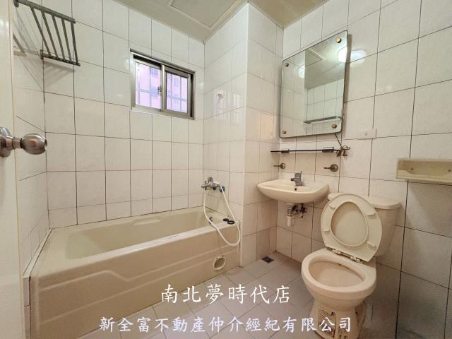 北區大樓-10