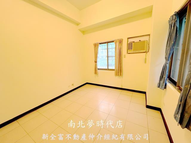北區大樓-4