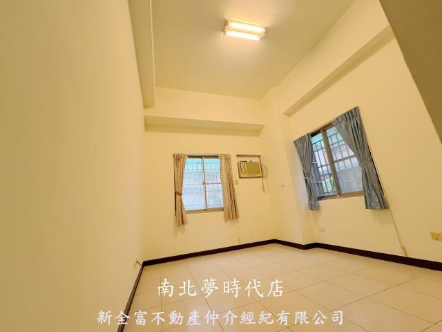 北區大樓-5