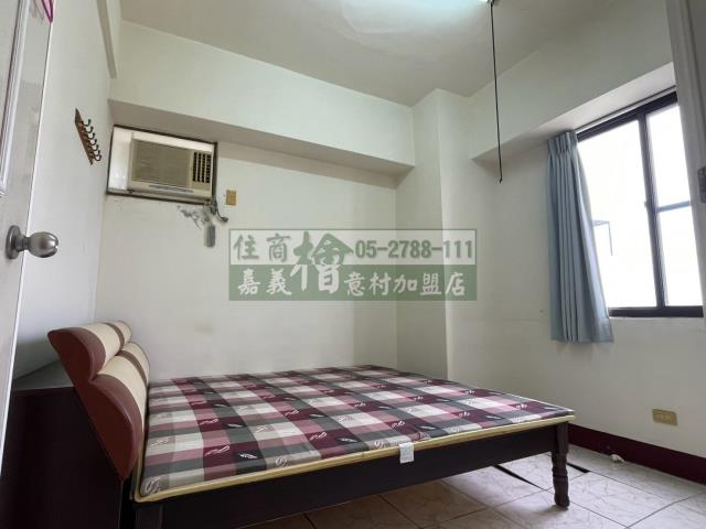 民雄大樓-6