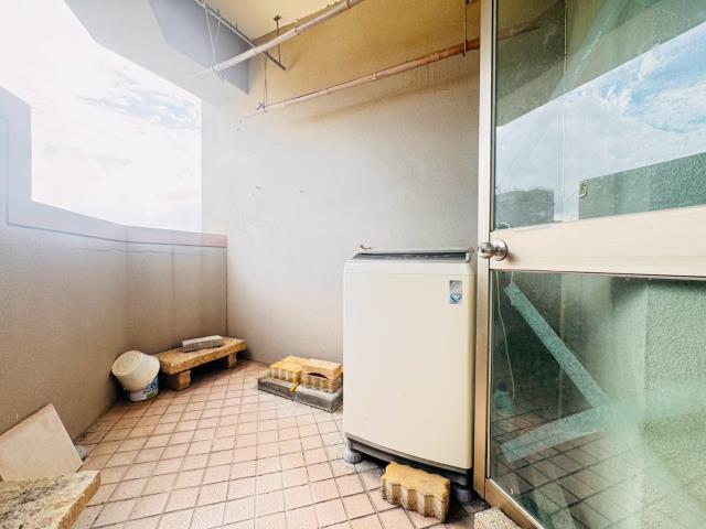龍井華廈-11