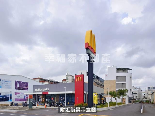 永康別墅-15
