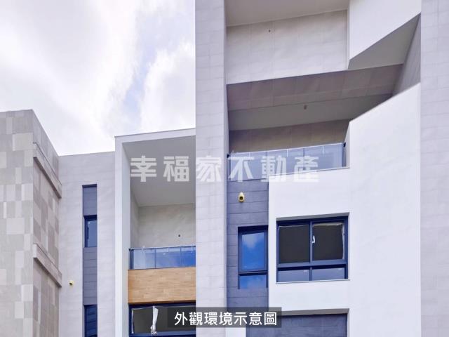 永康別墅-4