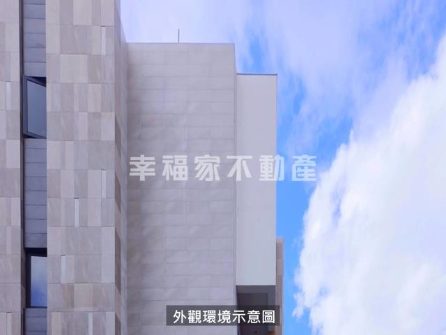 永康別墅-5