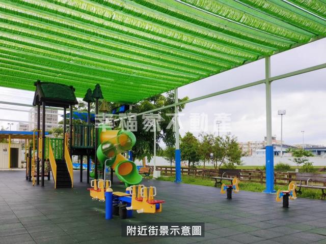 永康別墅-6