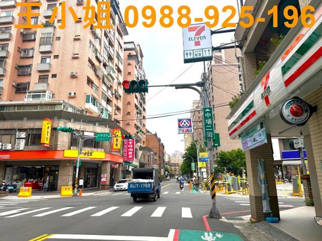 桃園區大樓-1