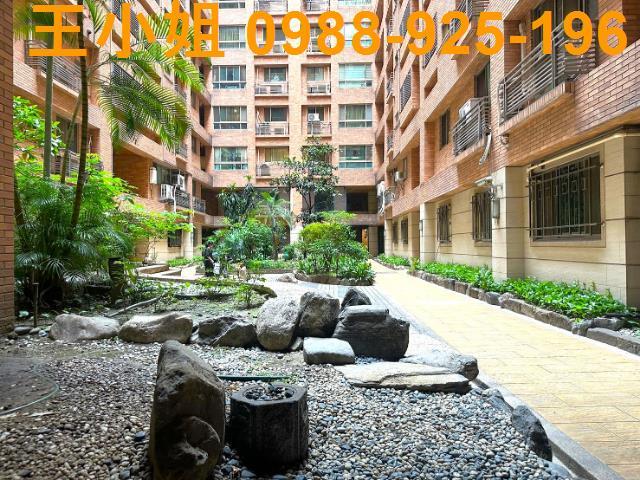 桃園區大樓-3