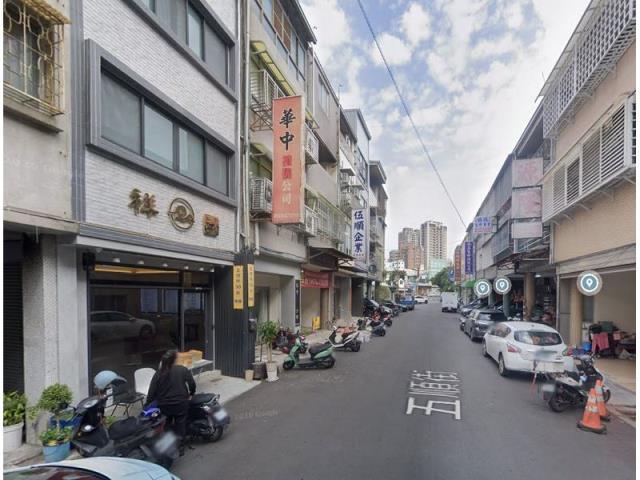 北區法拍透天-4