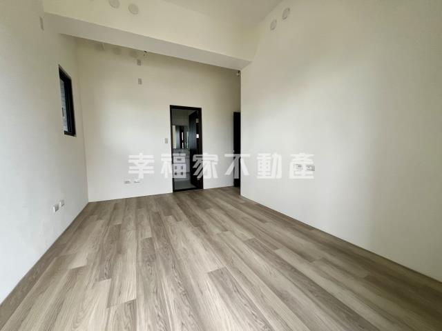 中西區大樓-11