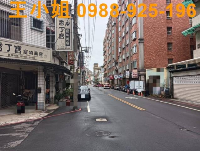 桃園區透天-1