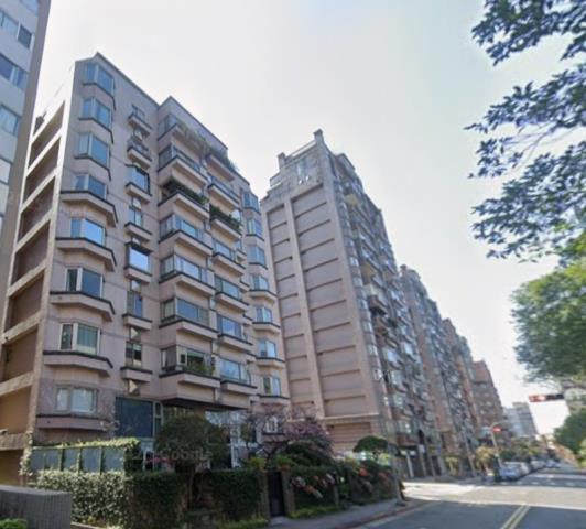台北法拍華廈-2