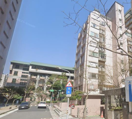 台北法拍華廈-4