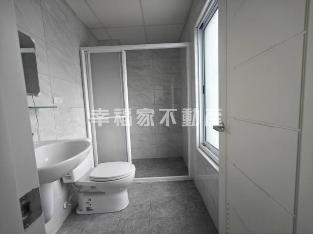 台南別墅-14