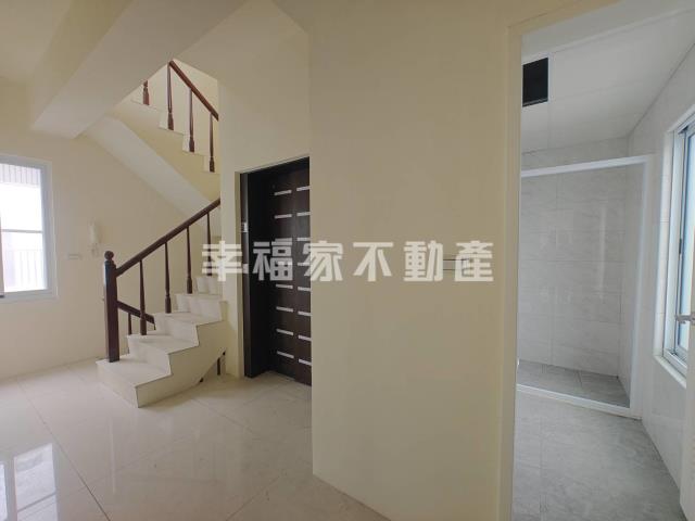 台南別墅-15