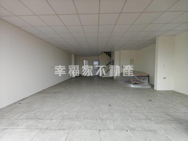 台南別墅-2
