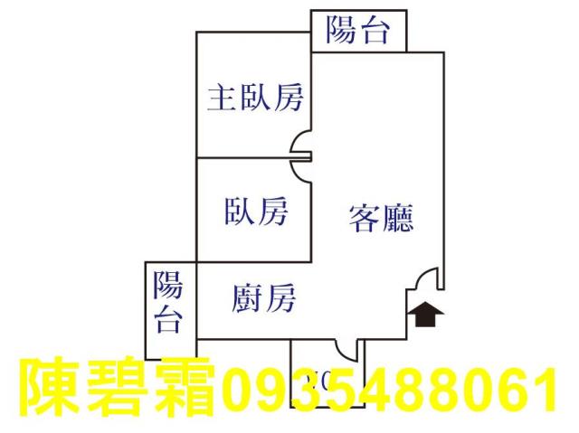 台南大樓-15