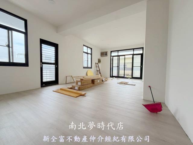 台南公寓-1