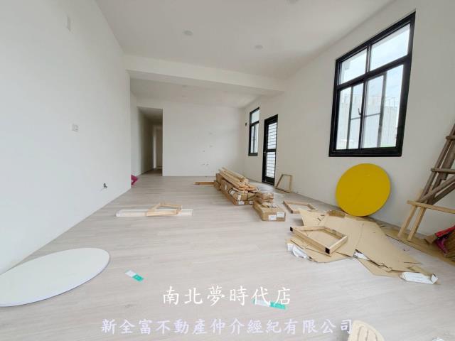 台南公寓-2