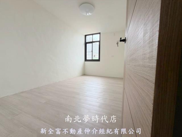 台南公寓-3