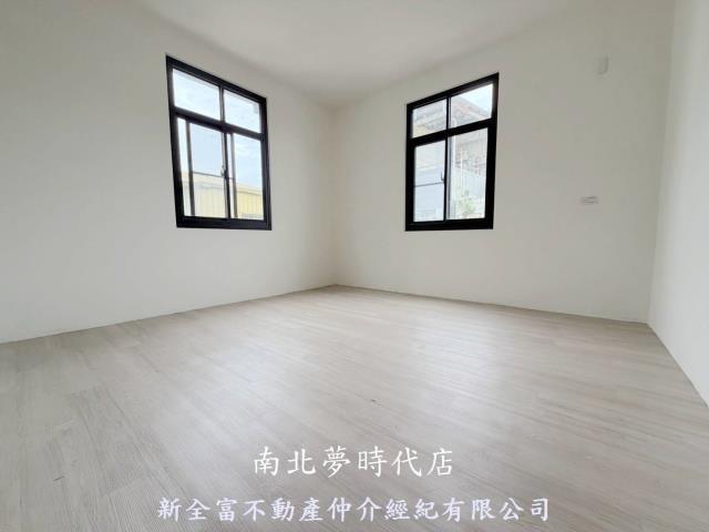 台南公寓-4