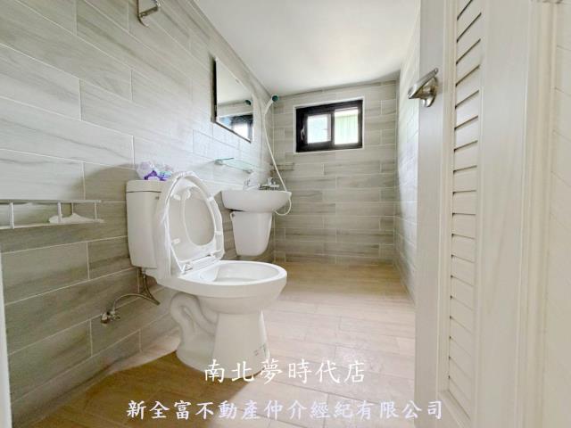 台南公寓-6