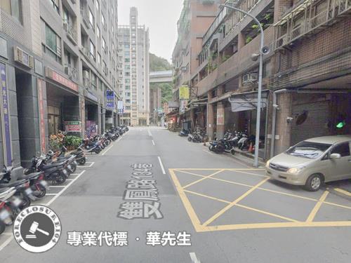 新北大樓法拍-6