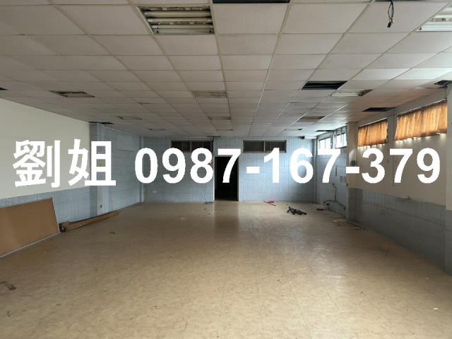 高雄岡山廠房-2