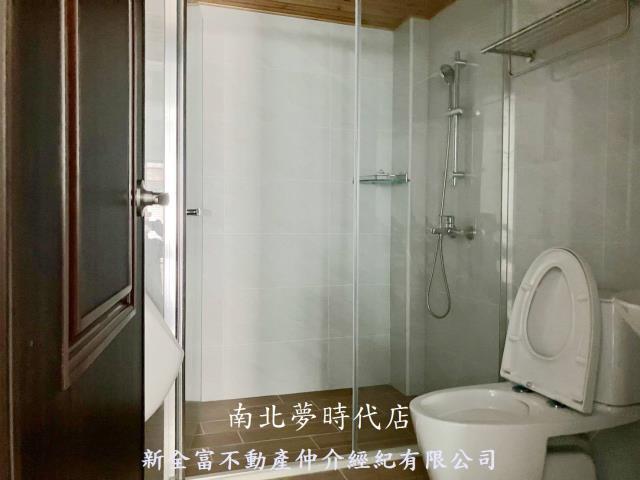 台南歸仁透天-10