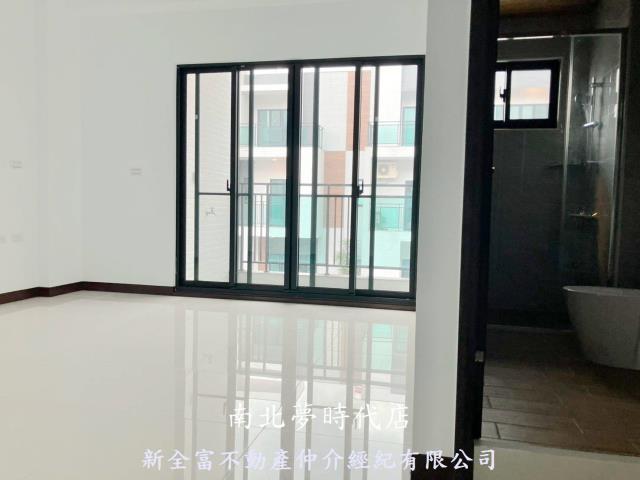 台南歸仁透天-7