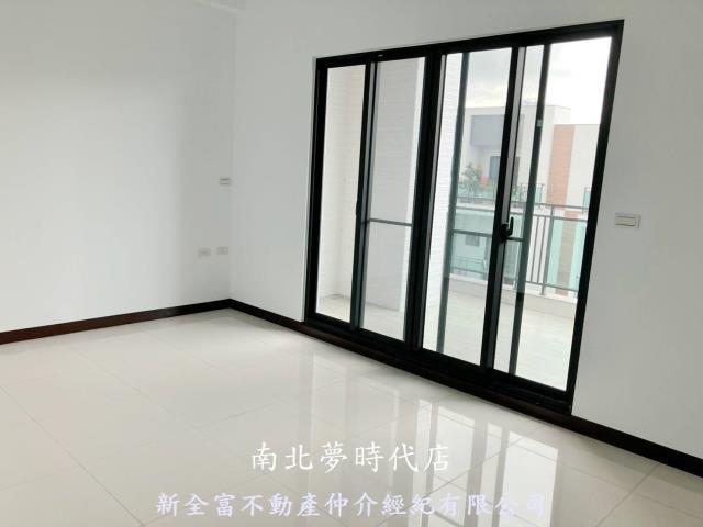 台南歸仁透天-8