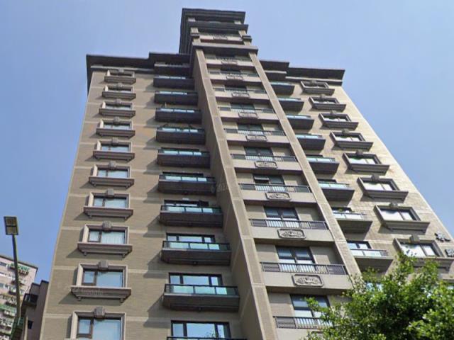 新北三重拍賣大樓-2