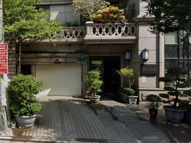新北三重大樓拍賣-6