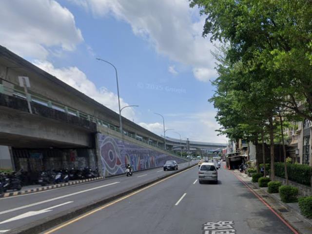 新北三重大樓拍賣-7