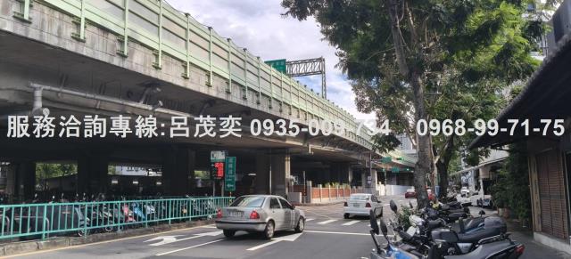 台北中山區公寓-12