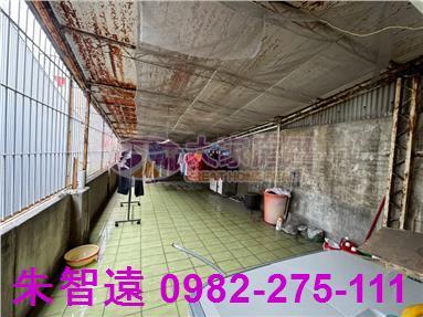 台南東區透天-12
