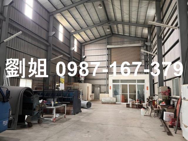 高雄大社廠房-3