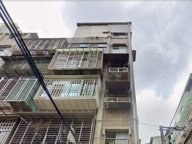 新北三重公寓法拍-3
