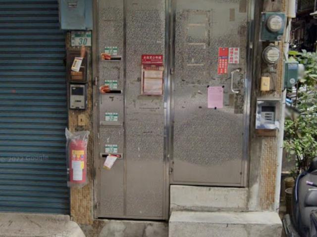 新北三重公寓法拍-4