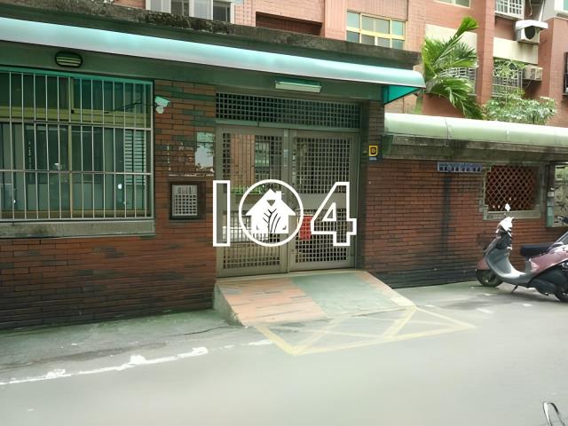新竹東區華廈拍賣-2
