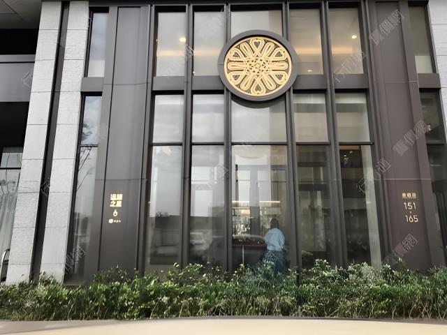 台中清水大樓法拍-2