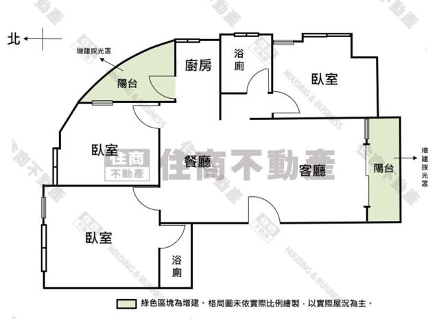 永康華廈-12
